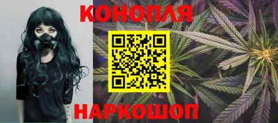 mdpv Севастополь