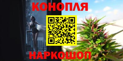 mdpv Севастополь