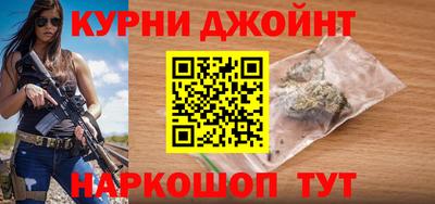 стаф Свободный