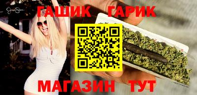 mdpv Севастополь
